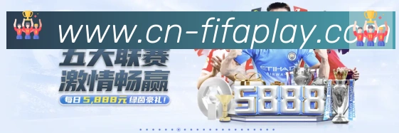 App 展示图