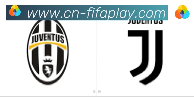 巴西世界杯投注入口合作伙伴